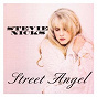 Album Street Angel de Stevie Nicks