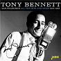 Album San Francisco - All The Hits and More (1951-1962) de Tony Bennett
