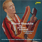 Compilation Wayne Shanklin - The Modern Minstrel avec Eartha Kitt / Wayne Shanklin / Léonard Rosenman / Al Sherman / Frankie Laine...