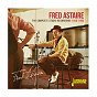 Album The Complete Studio Recordings (1955-1962) de Fred Astaire