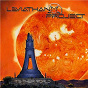 Album It's Their World de Leviathan Project