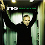 Album Brand New Day de Sting