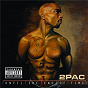 Album Until The End Of Time de Tupac Shakur (2 Pac)