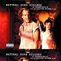 Compilation Natural Born Killers avec Dr Dre / L7 / Dan Zanes / Patti Smith / Junkies Cowboy...
