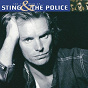 Album The Very Best Of Sting And The Police de Sting / The Police