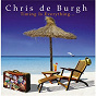 Album Timing Is Everything de Chris de Burgh