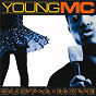 Album Bust A Move / Got More Rhymes de Young MC