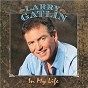 Album In My Life de Larry Gatlin & the Gatlin Brothers