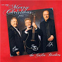 Album We Say Merry Christmas de Larry Gatlin & the Gatlin Brothers