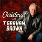 Album Christmas with T. Graham Brown de T. Graham Brown