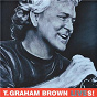 Album LIVES! de T. Graham Brown