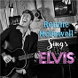 Album Ronnie McDowell Sings Elvis de Ronnie Mcdowell