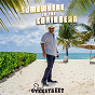 Album Somewhere in the Caribbean de Paul Overstreet