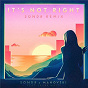 Album It's Not Right (Sondr Remix) de Manovski / Sondr X Manovski