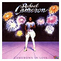 Album Cameron's In Love de Rafael Cameron