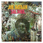 Album SalSoul de Joe Bataan