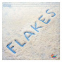 Album Flakes de Flakes