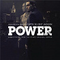 Compilation Power (Soundtrack from the Starz Original Series) avec Birdy Nam Nam / 50 Cent / A$ap Rocky / Skrillex / Bang la Decks...