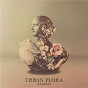 Album Urban Flora (Remixes) de Galimatias / Alina Baraz & Galimatias