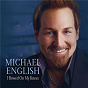 Album I Bowed On My Knees (Live) de Michael English