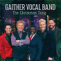 Album The Christmas Song (2021 Version) de Gaither Vocal Band