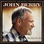 Album How Great Thou Art de John Berry