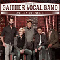 Album Oh, Can You See It de Gaither Vocal Band