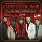 Album All Heaven And Nature Sing de Gaither Vocal Band