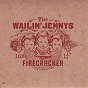 Album Firecracker de The Wailin' Jennys