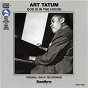 Album God Is in the House de Art Tatum