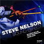 Album Sound-Effect de Steve Nelson