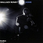 Album Home de Wallace Roney