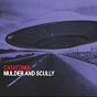 Album Mulder And Scully de Catatonia