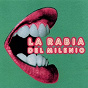 Album La Rabia Del Milenio de La Rabia del Milenio