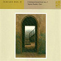 Album A Choral Collection, Vol 2 de Tapiola Chamber Choir / Krzystof Penderecki / Jean Sibélius