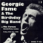 Album Georgie Fame & the Birthday Big Band de Georgie Fame