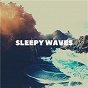 Album Sleepy Waves de Nature Sounds