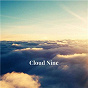 Album Cloud Nine de Libra Cuba