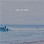 Album Sea Sense de Nature Sounds