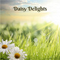 Album Daisy Delights de Easy Sleep Music