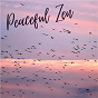 Album Peaceful Zen de Deep Sleep Meditation