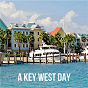 Album A Key West Day de Deep Sleep Meditation