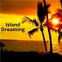 Album Island Dreaming de Yoga Tribe