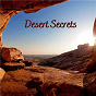 Album Desert Secrets de Deep Sleep Meditation