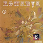 Album Romante, Vol. 1 de Divers Arists