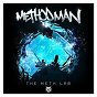 Album The Meth Lab de Method Man