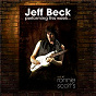 Album Performing This Week  Live At Ronnie Scott's de Jeff Beck
