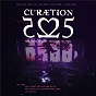 Album Curaetion-25: From There To Here | From Here To There (Live) de The Cure
