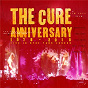 Album Just Like Heaven (Live) de The Cure