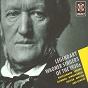 Compilation Legendary Wagner Singers of the 1930s - Telefunken Legacy avec Franz Alfred Schmidt / Richard Wagner / Hans Schmidt-Isserstedt / Selmar Meyrowitz / Walter Lutze...